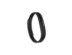 Смарт гривни Fitbit Flex 2, в черно