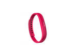 Смарт гривни Fitbit Flex 2, Magenta