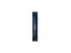 Смарт гривни Fitbit Flex 2, Navy