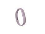 Смарт гривни Fitbit Flex 2, Lavender