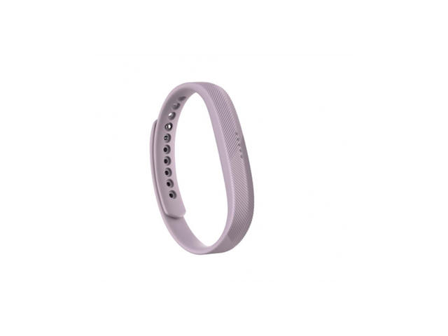 Смарт гривни Fitbit Flex 2, Lavender
