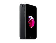 Смартфони Apple iPhone 7 32GB, сивo-черен цвят