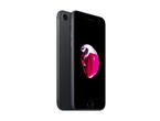 Смартфони Apple iPhone 7 32GB, сивo-черен цвят