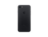 Смартфони Apple iPhone 7 32GB, сивo-черен цвят