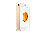 Смартфони Apple iPhone 7 32GB, златист цвят