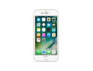 Смартфони Apple iPhone 7 128GB, златист цвят