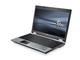 Лаптопи HP ProBook 6540b