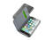 Калъфи Cellular Line Book Essential за iPhone 7