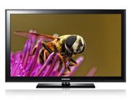 Телевизори Samsung LE40D503