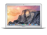 Лаптопи Apple MacBook Air 13"