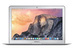 Лаптопи Apple MacBook Air 13"