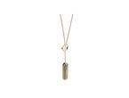 Каишки Fitbit Flex 2 Pendant Gold