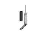 Каишки Fitbit Flex 2 Pendant Silver