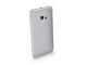 Калъфи Cellular line Fine за HTC 10