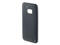 Калъфи 4smarts Ultimag Soft Touch Cover Sandburst Case за HTC 10