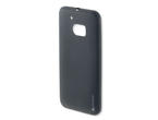 Калъфи 4smarts Ultimag Soft Touch Cover Sandburst Case за HTC 10