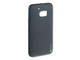 Калъфи 4smarts Ultimag Soft Touch Cover Sandburst Case за HTC 10