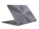 Лаптопи ASUS ZenBook Flip UX360UA-DQ150R