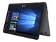 Лаптопи ASUS ZenBook Flip UX360UA-DQ150R