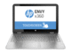 Лаптопи HP ENVY x360 15-aq002nn