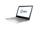 Лаптопи HP Envy 13-d101nn