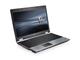 Лаптопи HP ProBook 6540b