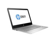 Лаптопи HP Envy 13-ab001nn