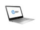 Лаптопи HP Envy 13-d101nn