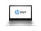 Лаптопи HP Envy 13-d101nn