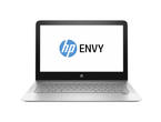 Лаптопи HP Envy 13-d101nn