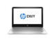 Лаптопи HP Envy 13-d101nn
