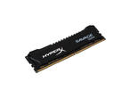 Оперативна памет Kingston HyperX Savage Black 4GB 3000MHz DDR4