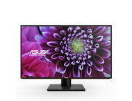 Монитори ASUS PA328Q