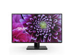 Монитори ASUS PA328Q