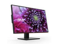 Монитори ASUS PA328Q