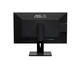 Монитори ASUS PA328Q