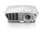 Проектори BenQ W1060