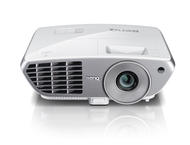 Проектори BenQ W1060