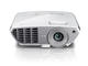 Проектори BenQ W1060