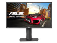 Монитори ASUS MG28UQ