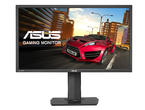 Монитори ASUS MG28UQ