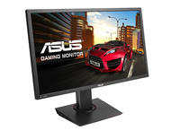 Монитори ASUS MG28UQ