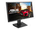 Монитори ASUS MG28UQ
