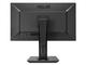 Монитори ASUS MG28UQ
