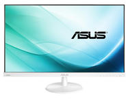 Монитори ASUS VC279H-W