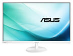 Монитори ASUS VC279H-W