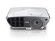 Проектори BenQ W700