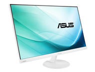 Монитори ASUS VC279H-W