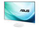 Монитори ASUS VC279H-W