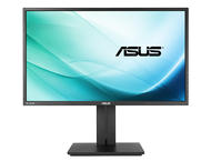 Монитори ASUS PB277Q